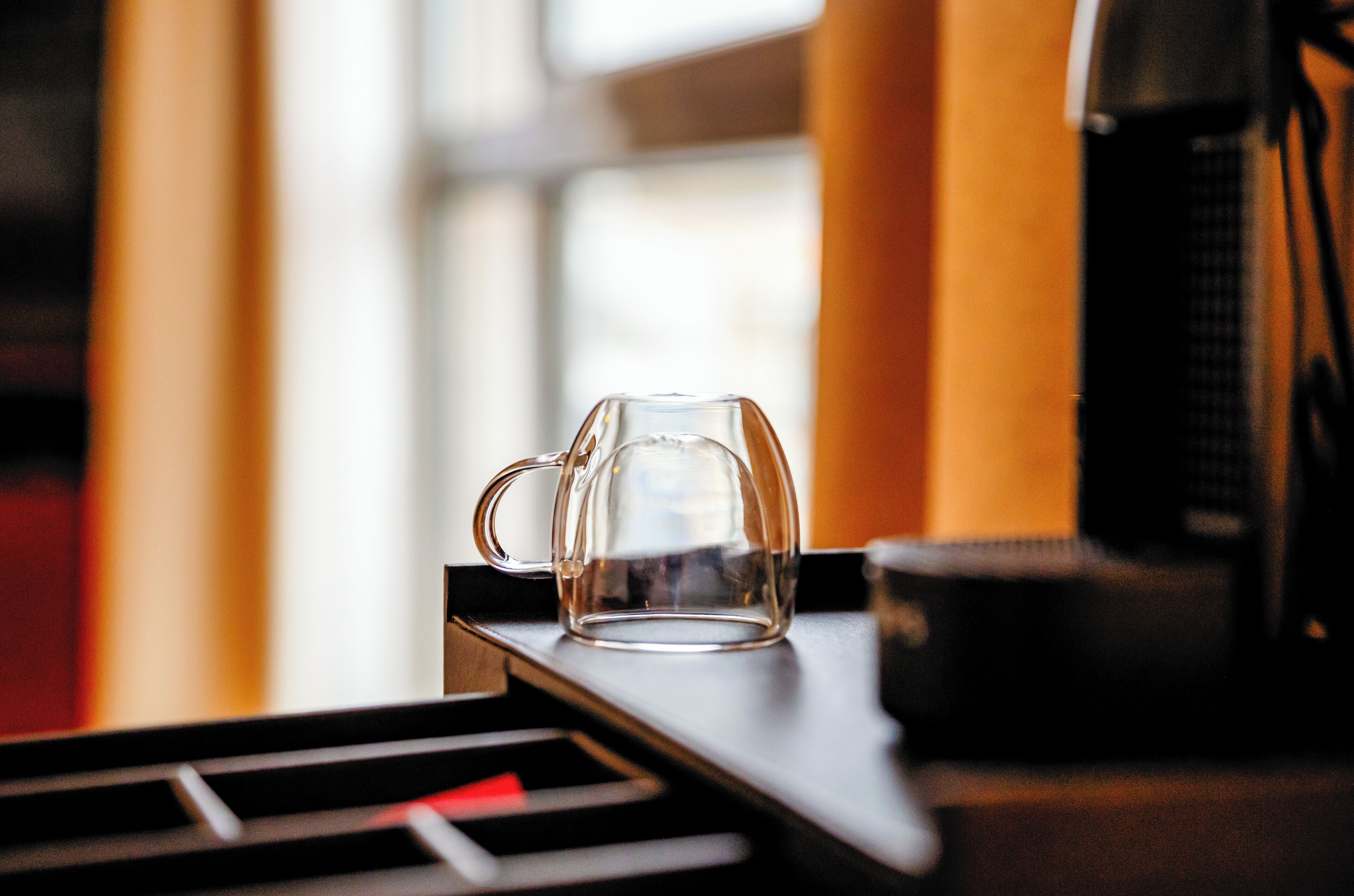 Foto - Gran Hotel de Ferrol