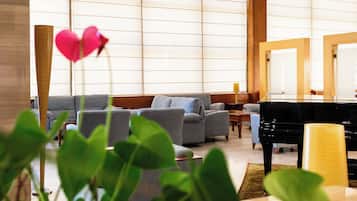 Details aan de binnenkant