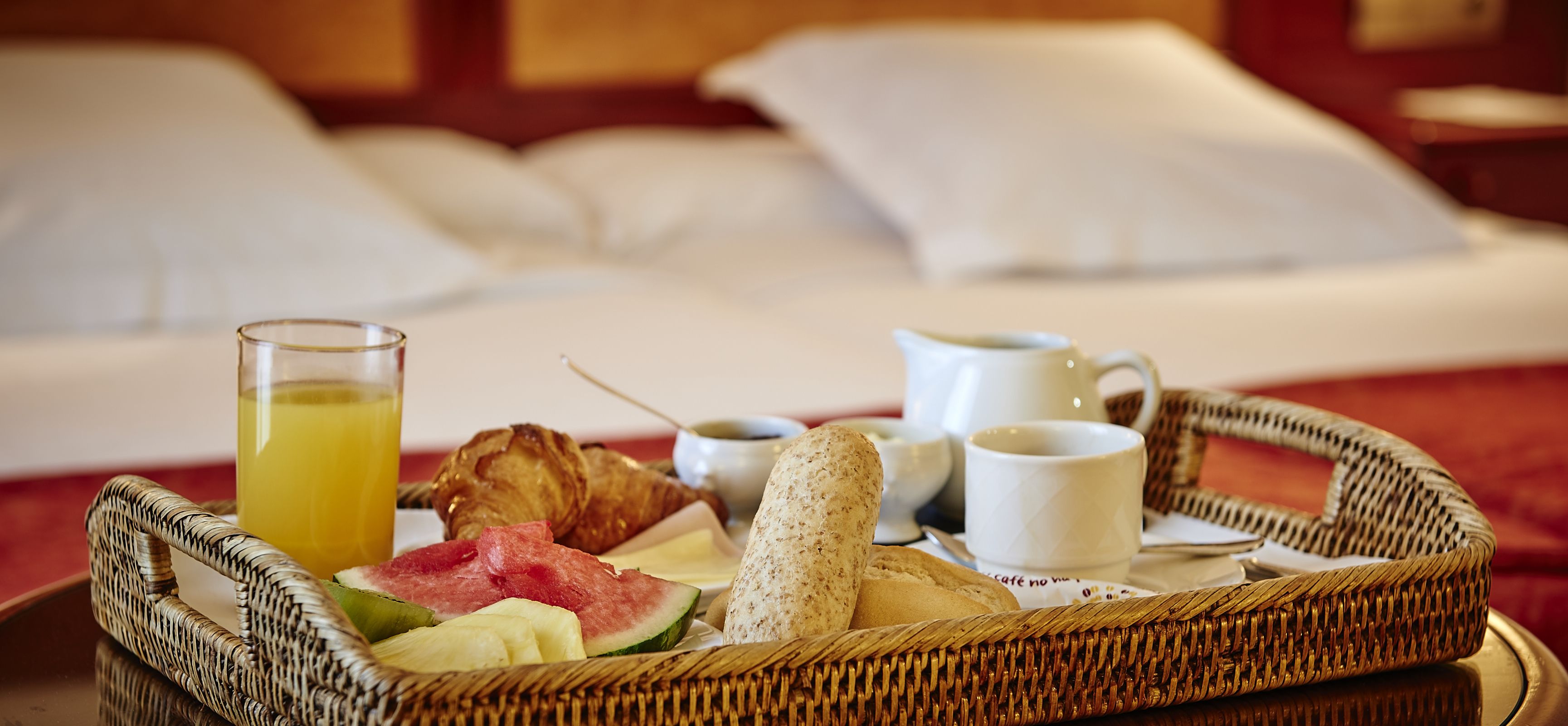 Foto - Gran Hotel de Ferrol