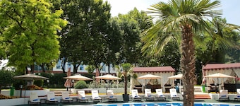 Wyndham Tashkent