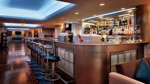 Breakfast, lunch and dinner served - Wyndham Tashkent (Tashkent)