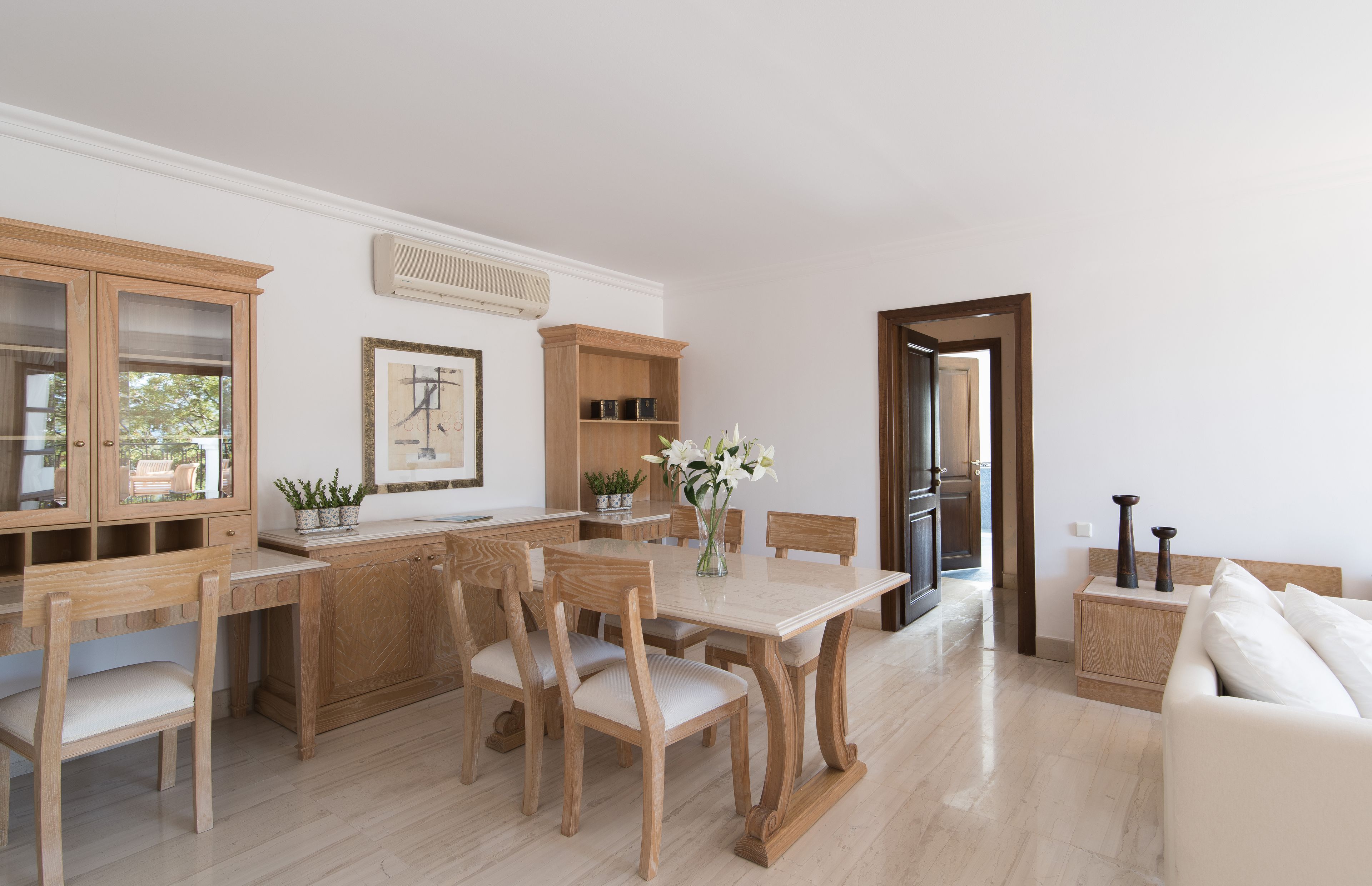 coffee/tea maker, electric kettle