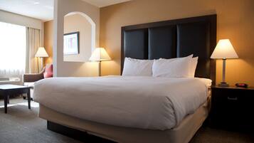 Biancheria da letto ipoallergenica, materassi a doppio strato