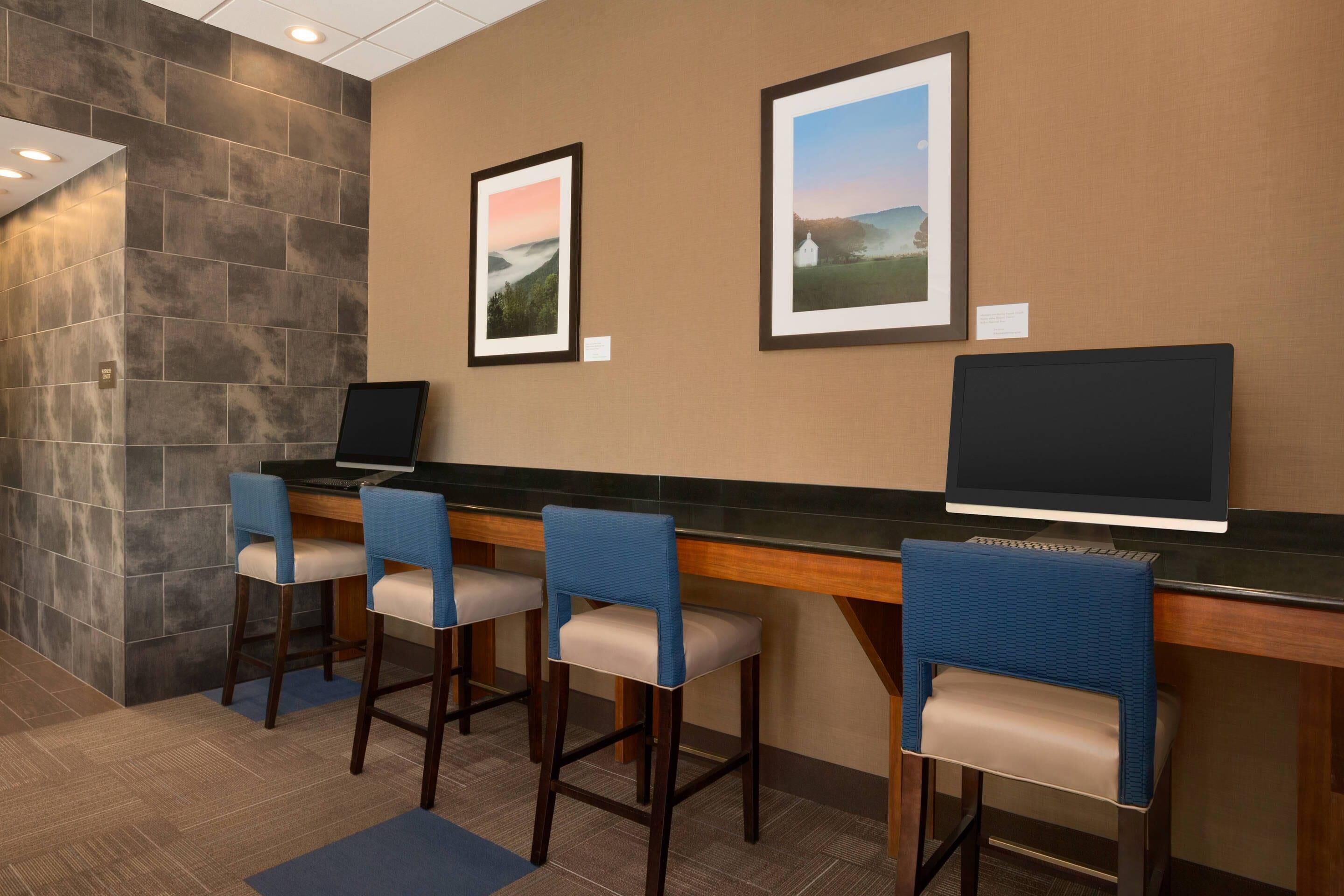 Foto - Comfort Inn & Suites Presidential - Downtown Little Rock