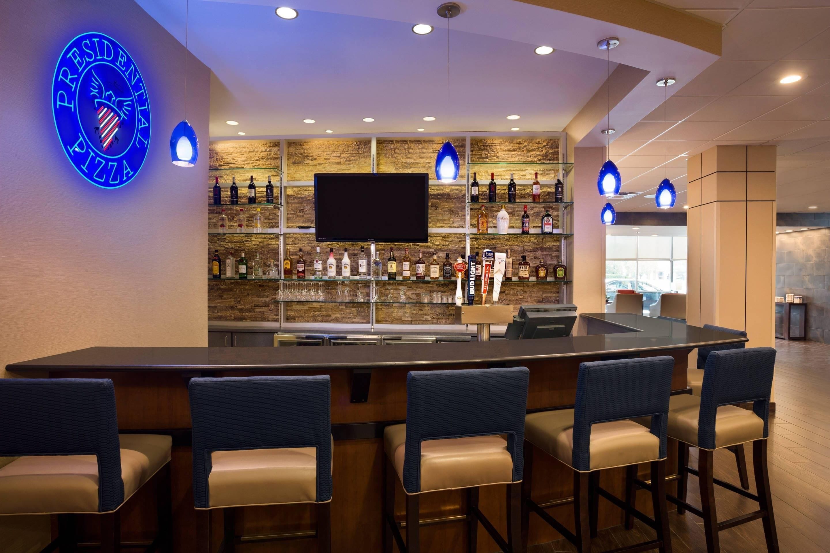 Foto - Comfort Inn & Suites Presidential - Downtown Little Rock