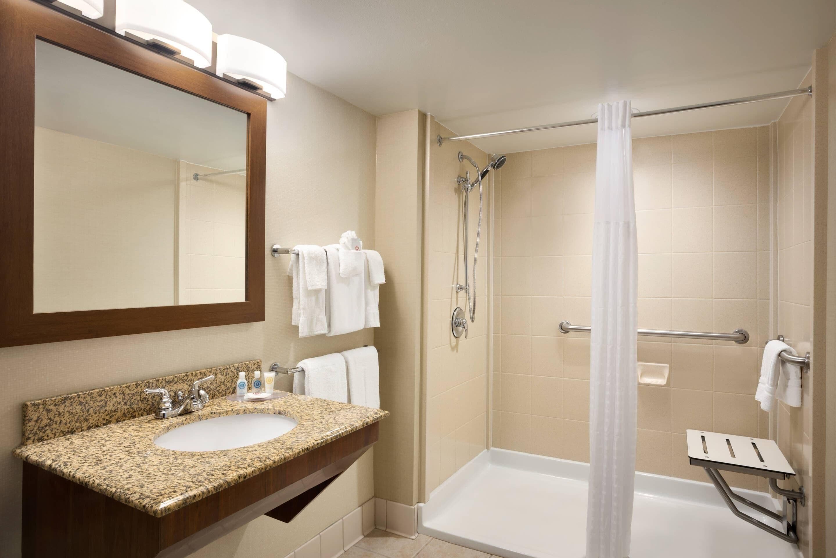 Foto - Comfort Inn & Suites Presidential - Downtown Little Rock