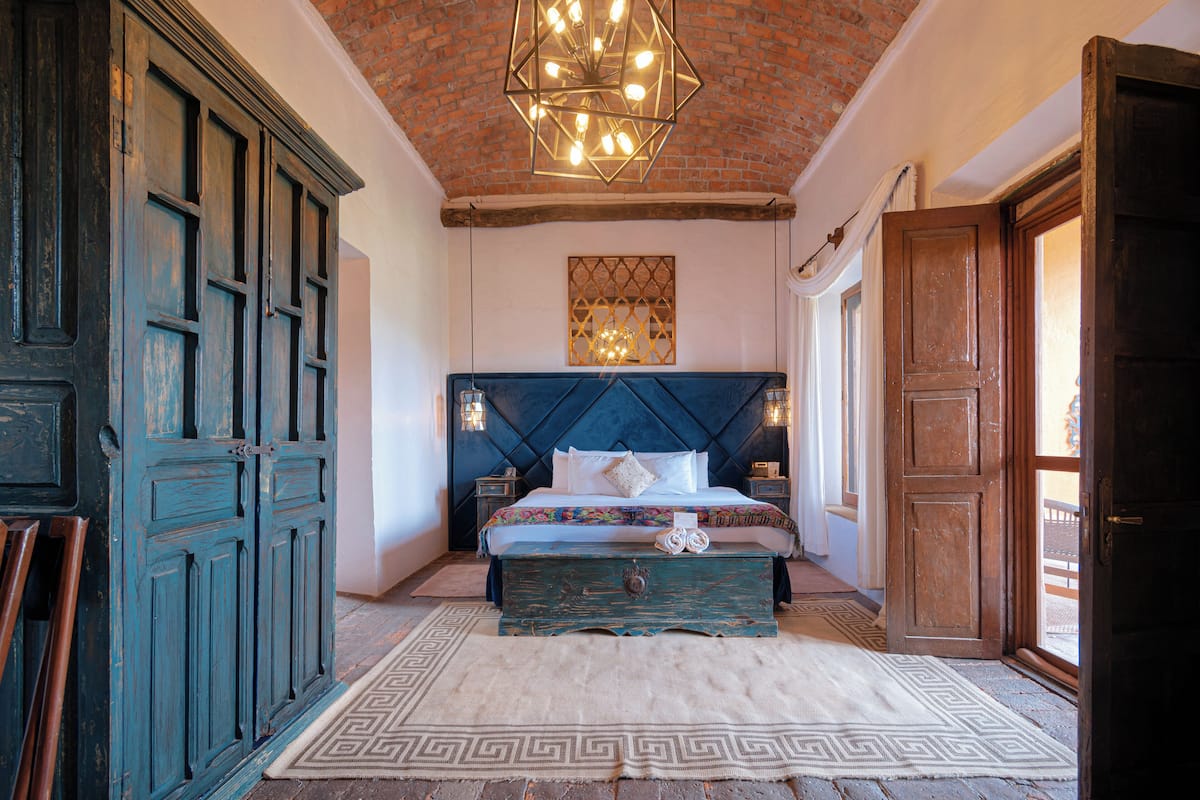 Design-Suite