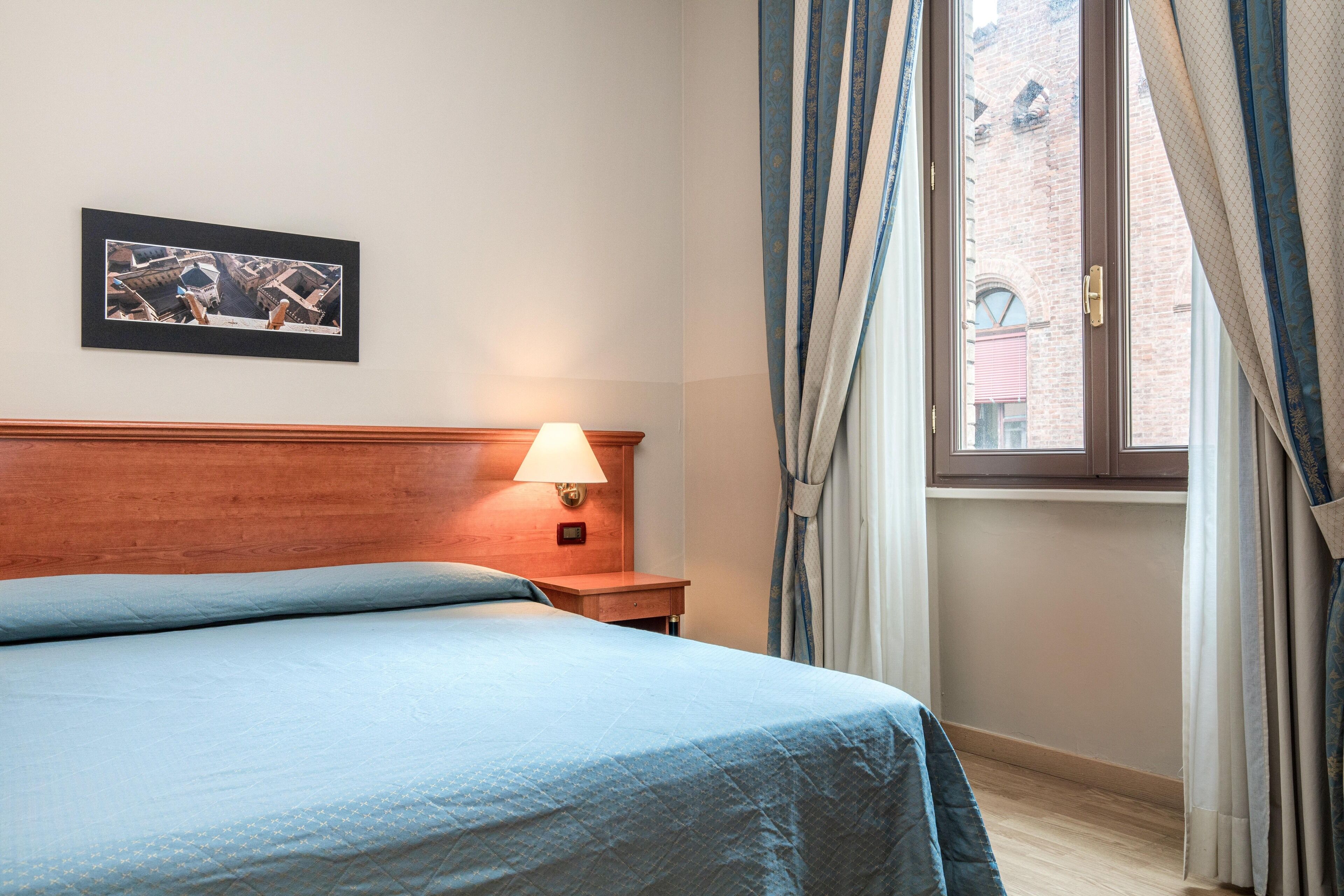 الغرفة