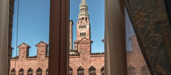 Hotel Impero