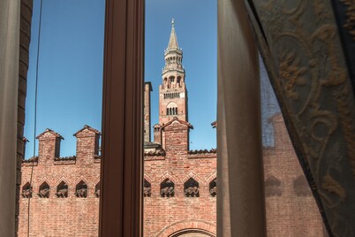 Hotel Impero