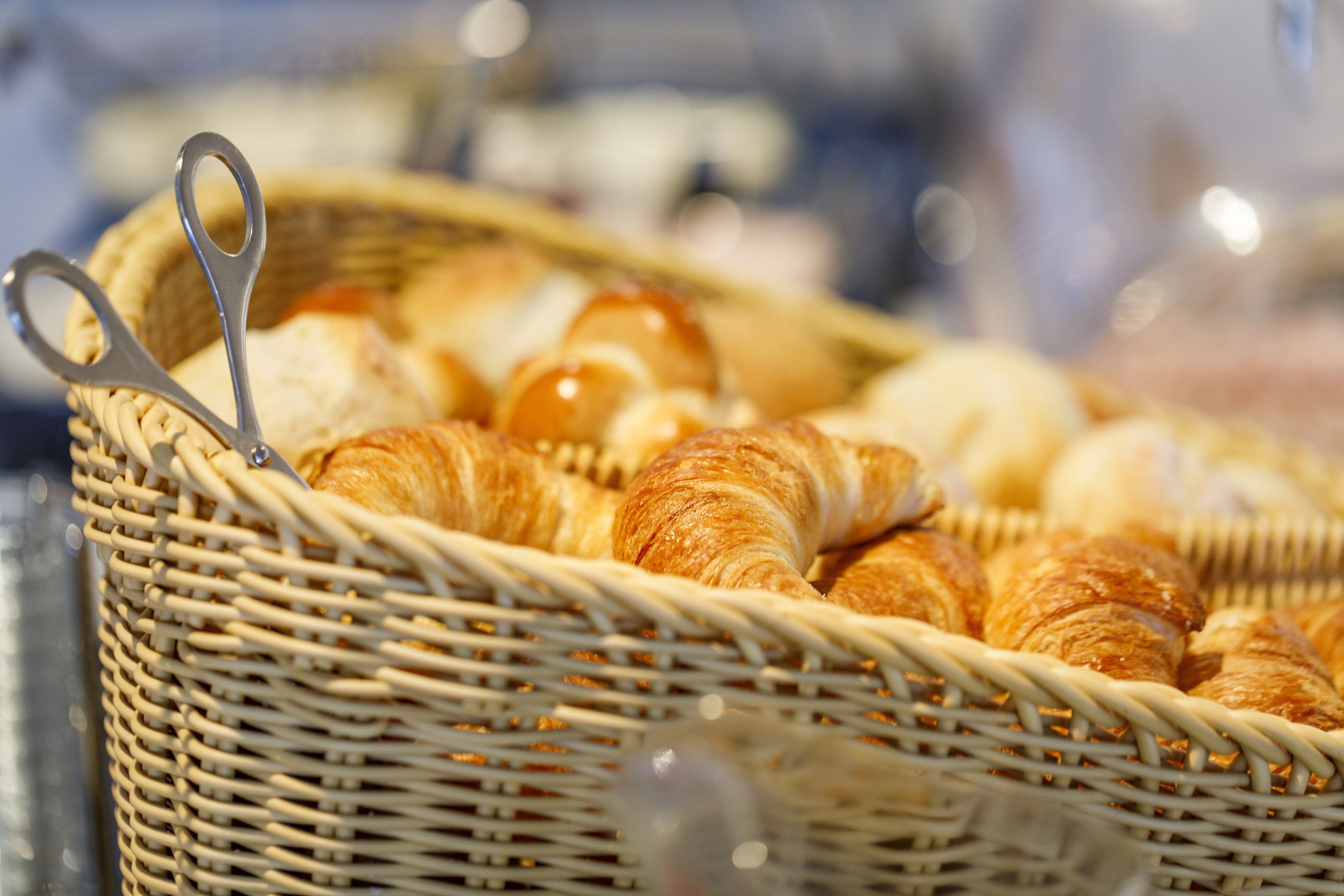 Photo - Central Hotel Post