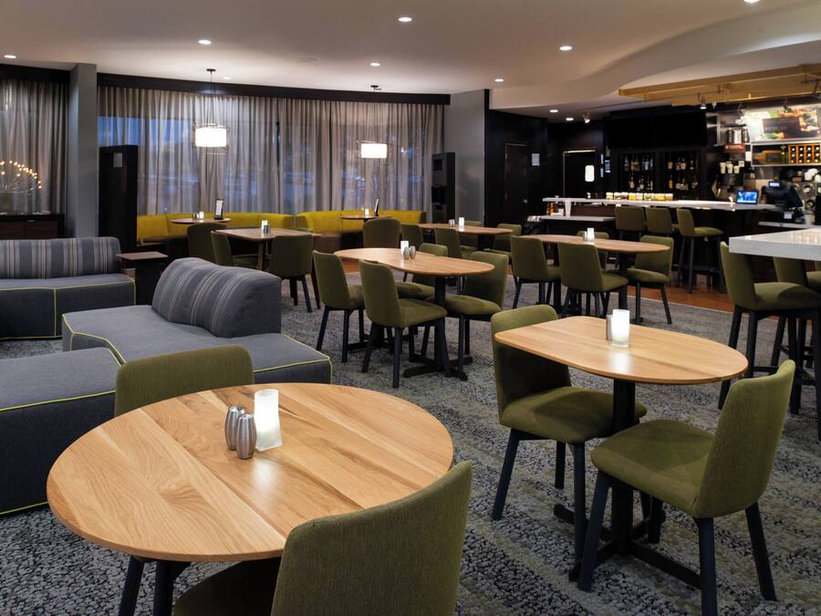Restoran