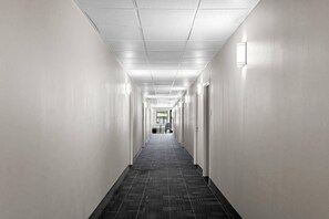 Property amenity - Clarion Pointe Jesup (Jesup)