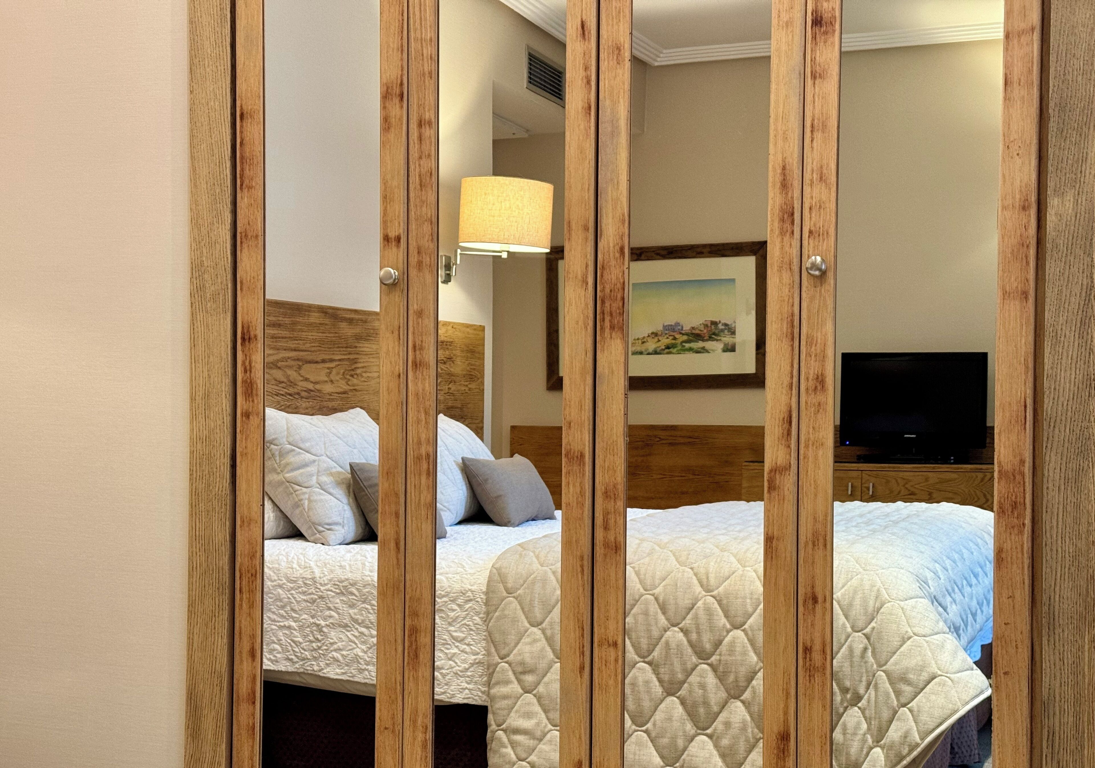 Photo - Hotel San Juan de los Reyes