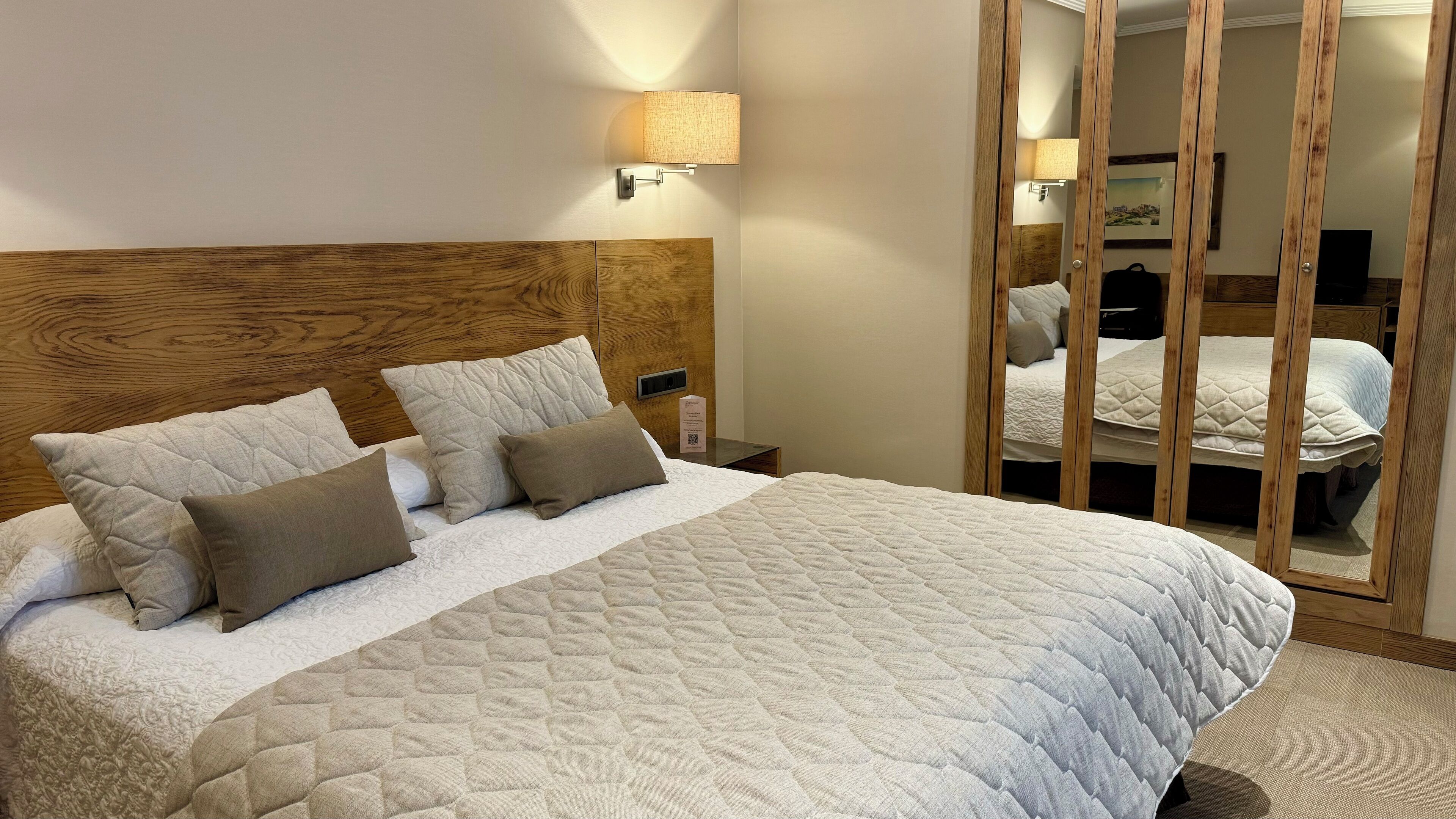 Photo - Hotel San Juan de los Reyes