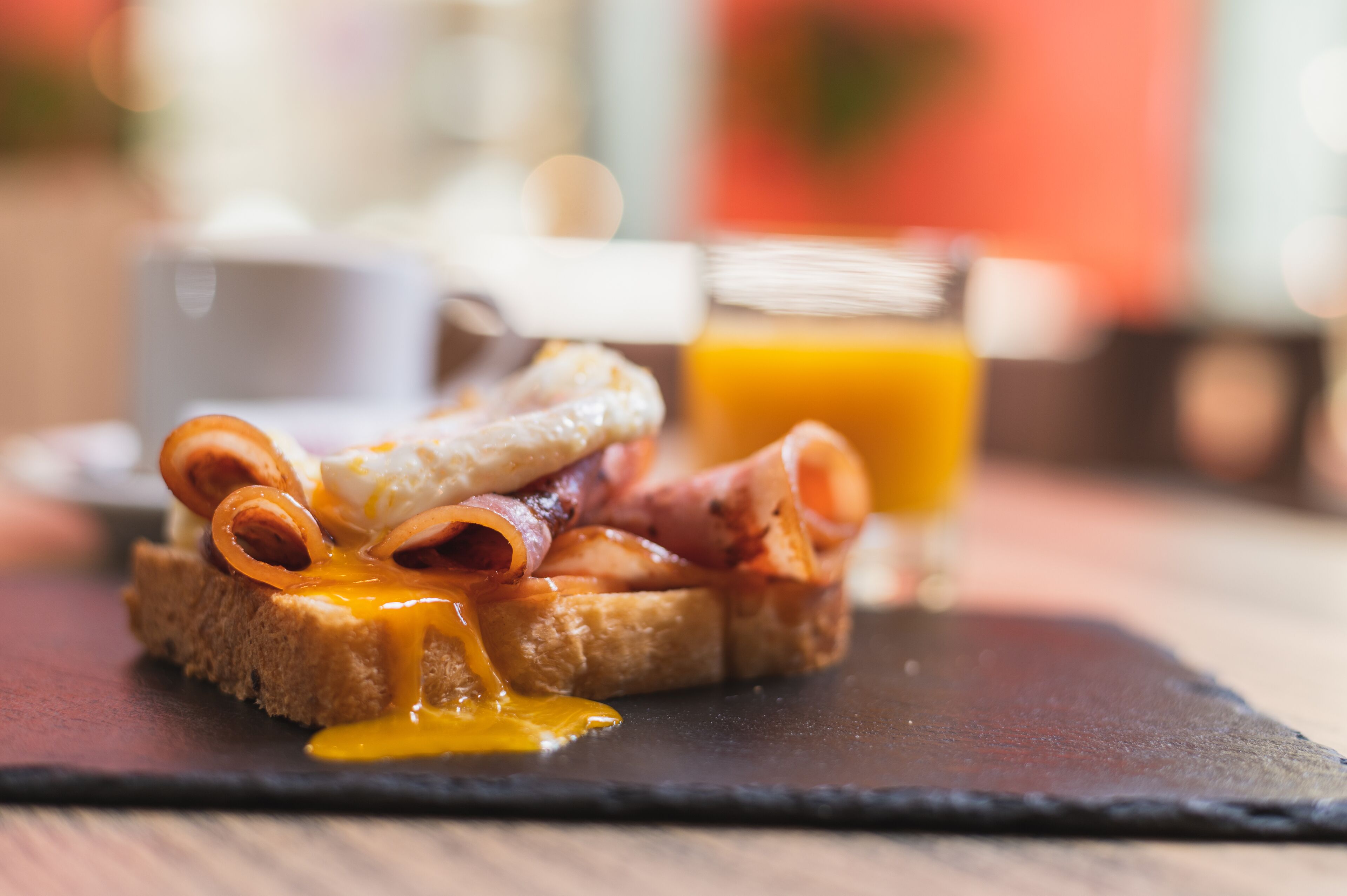 Photo - Hotel San Juan de los Reyes