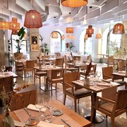 Hotel San Juan de los Reyes