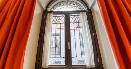 Hotel San Juan de los Reyes