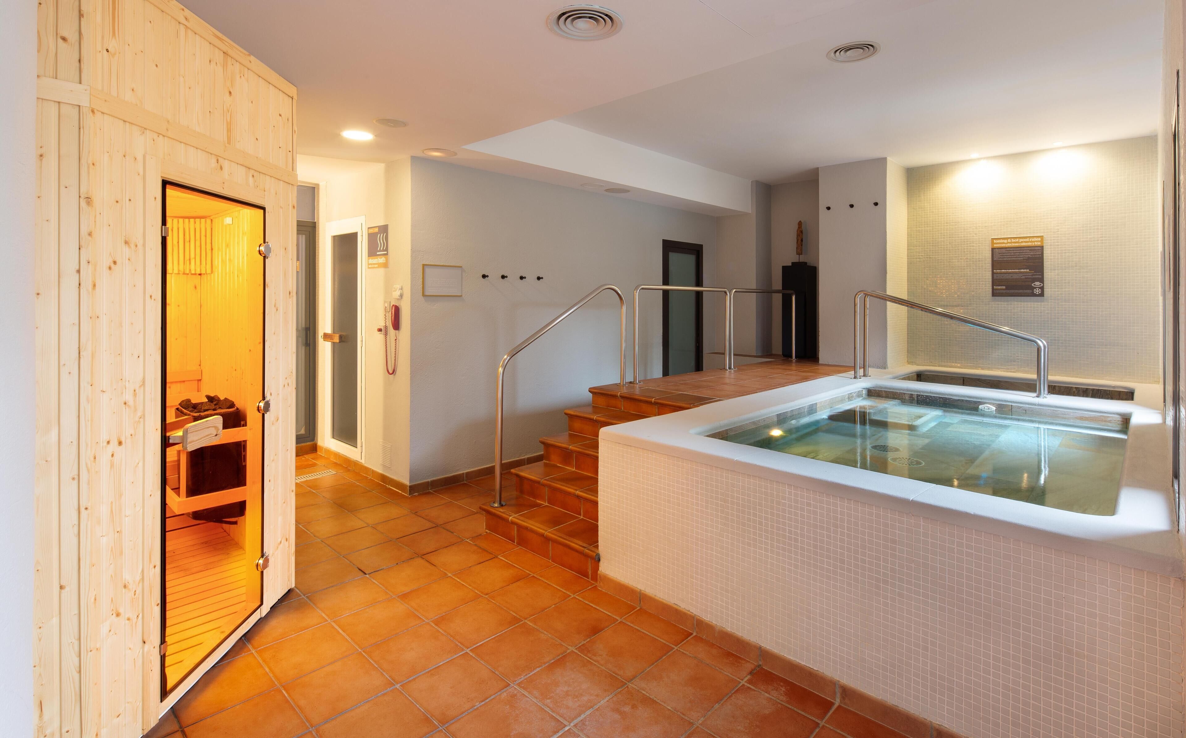 Foto - DoubleTree by Hilton Islantilla Beach Golf Resort