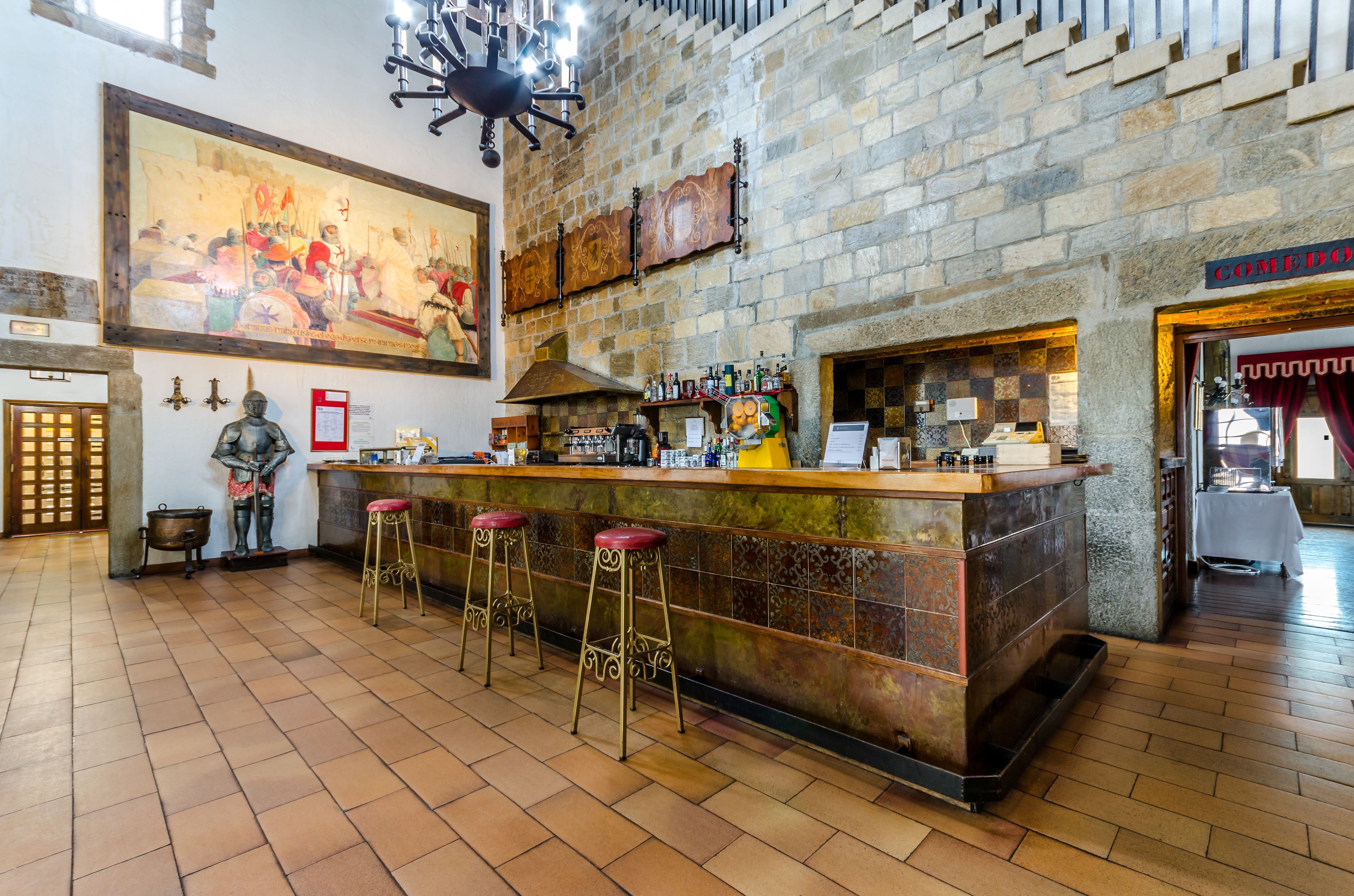 Photo - Hotel Temple Pradorrey