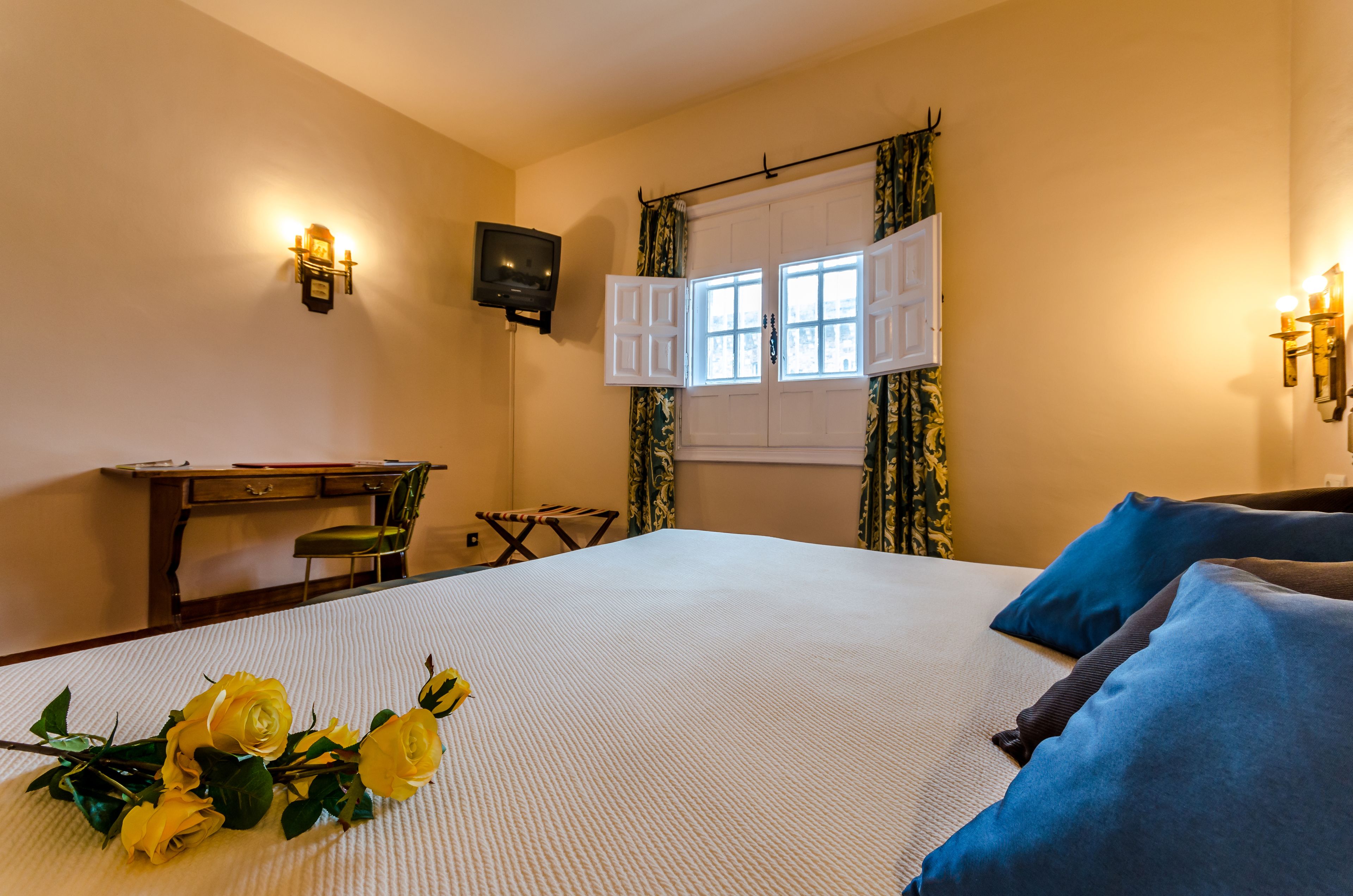 Photo - Hotel Temple Pradorrey