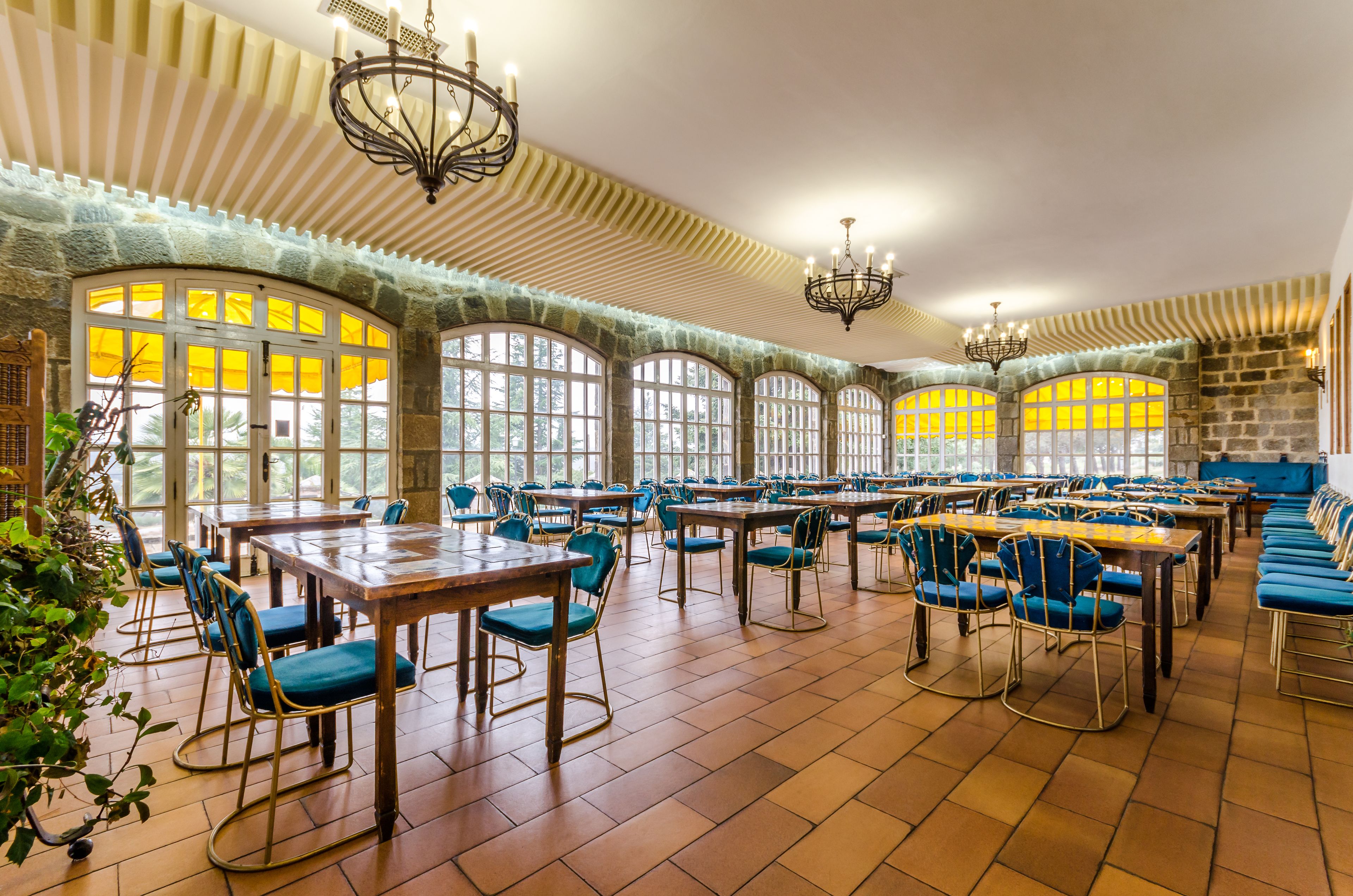 Photo - Hotel Temple Pradorrey