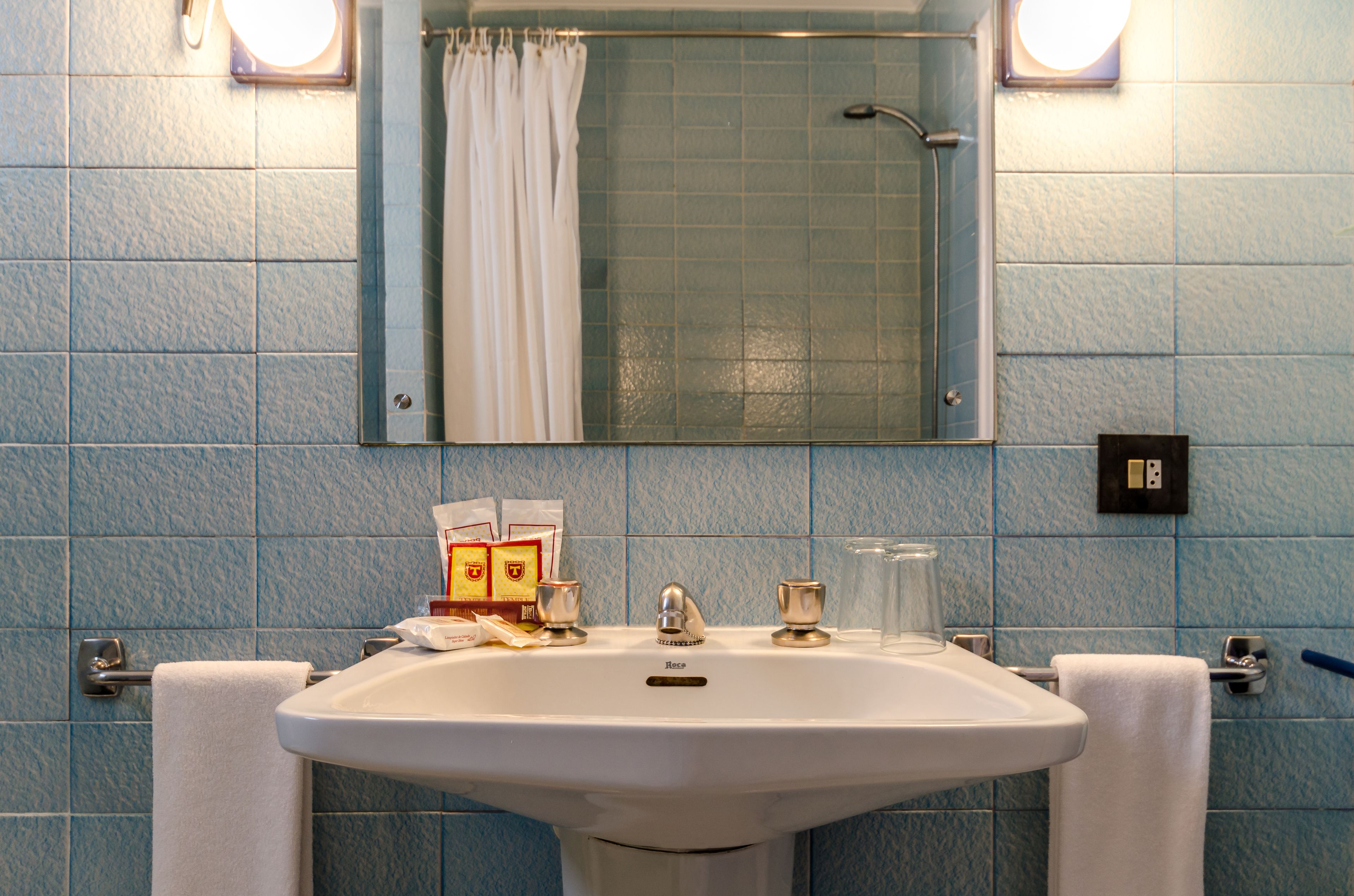 Photo - Hotel Temple Pradorrey