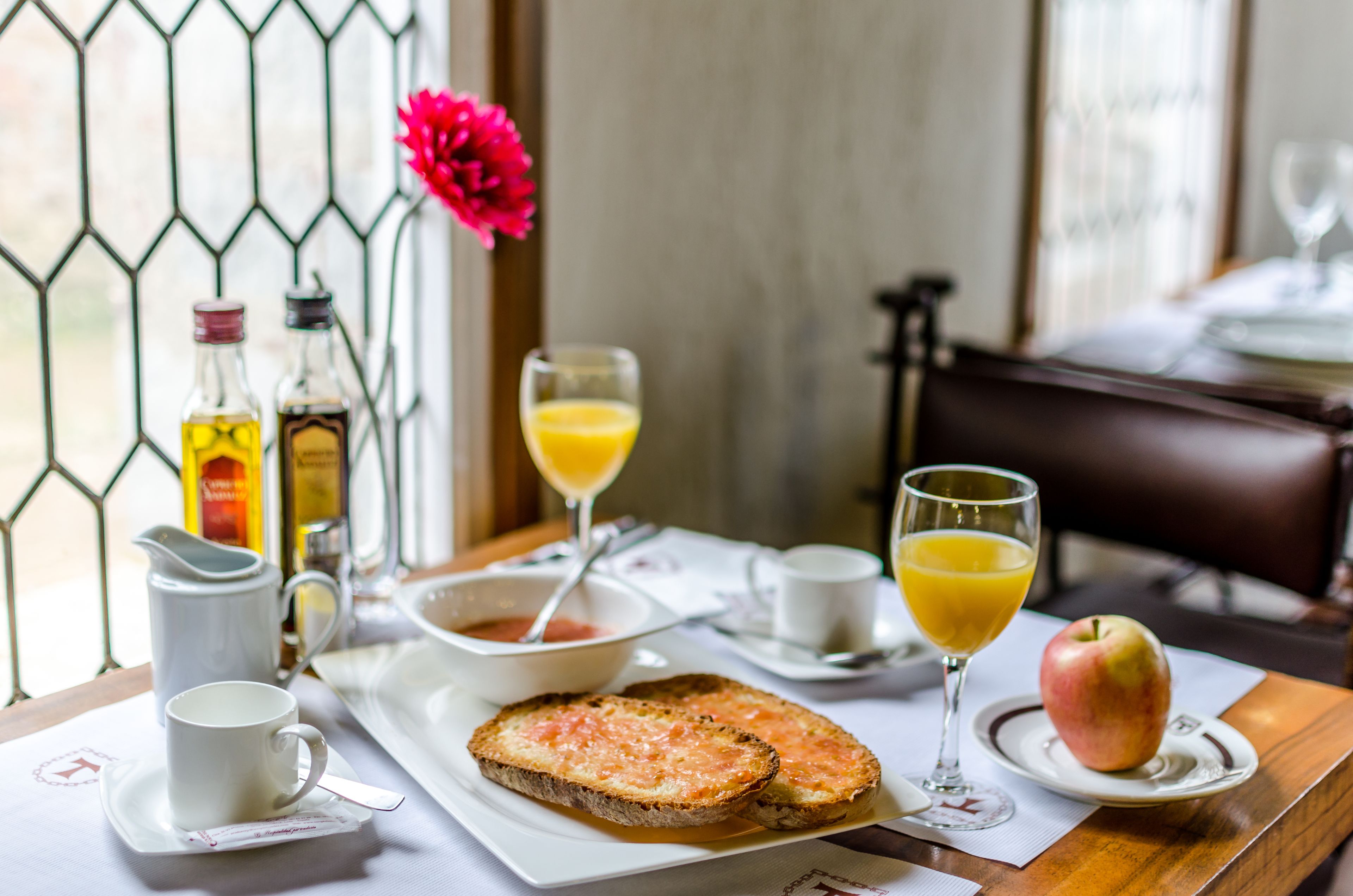 Photo - Hotel Temple Pradorrey