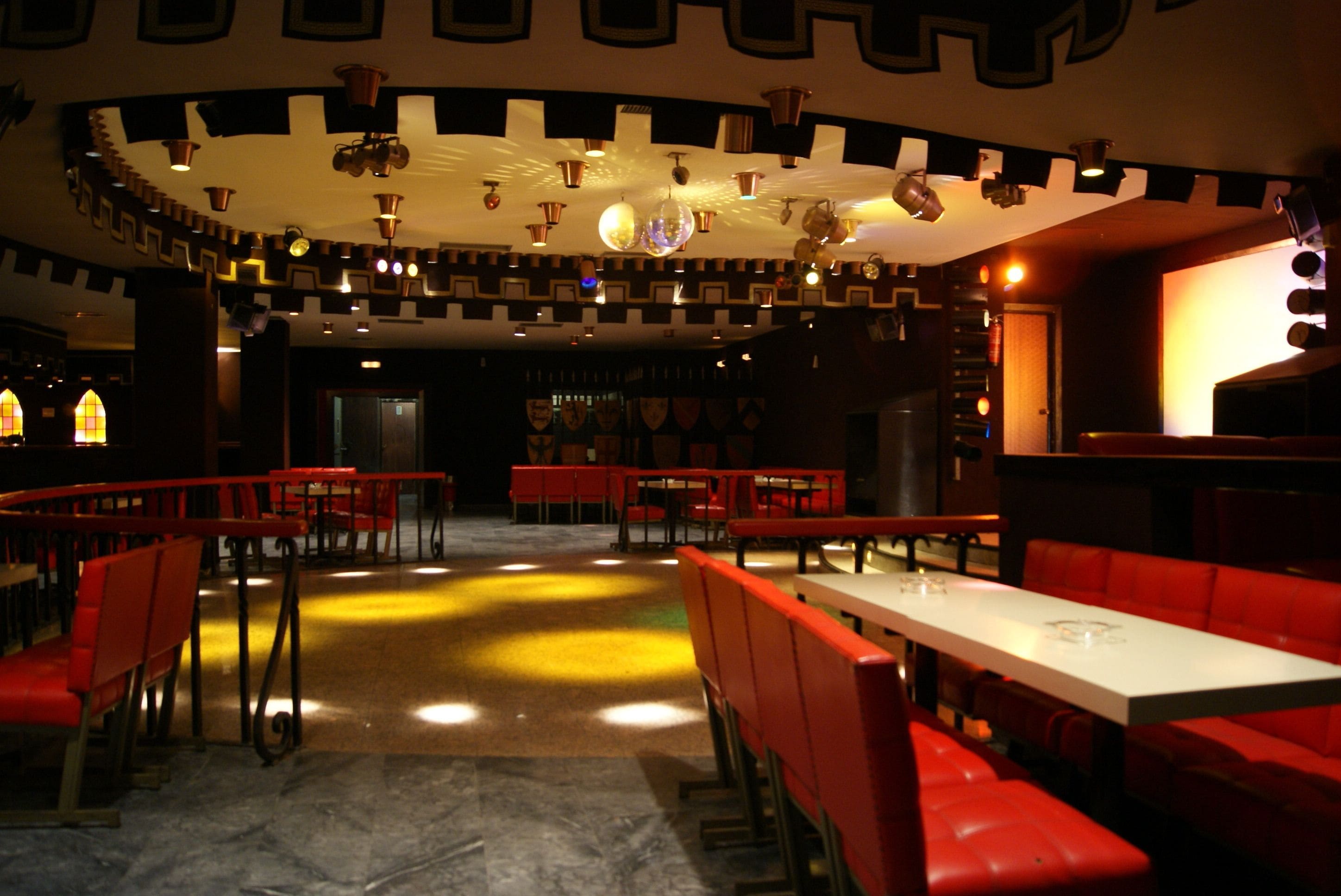 Photo - Hotel Temple Pradorrey