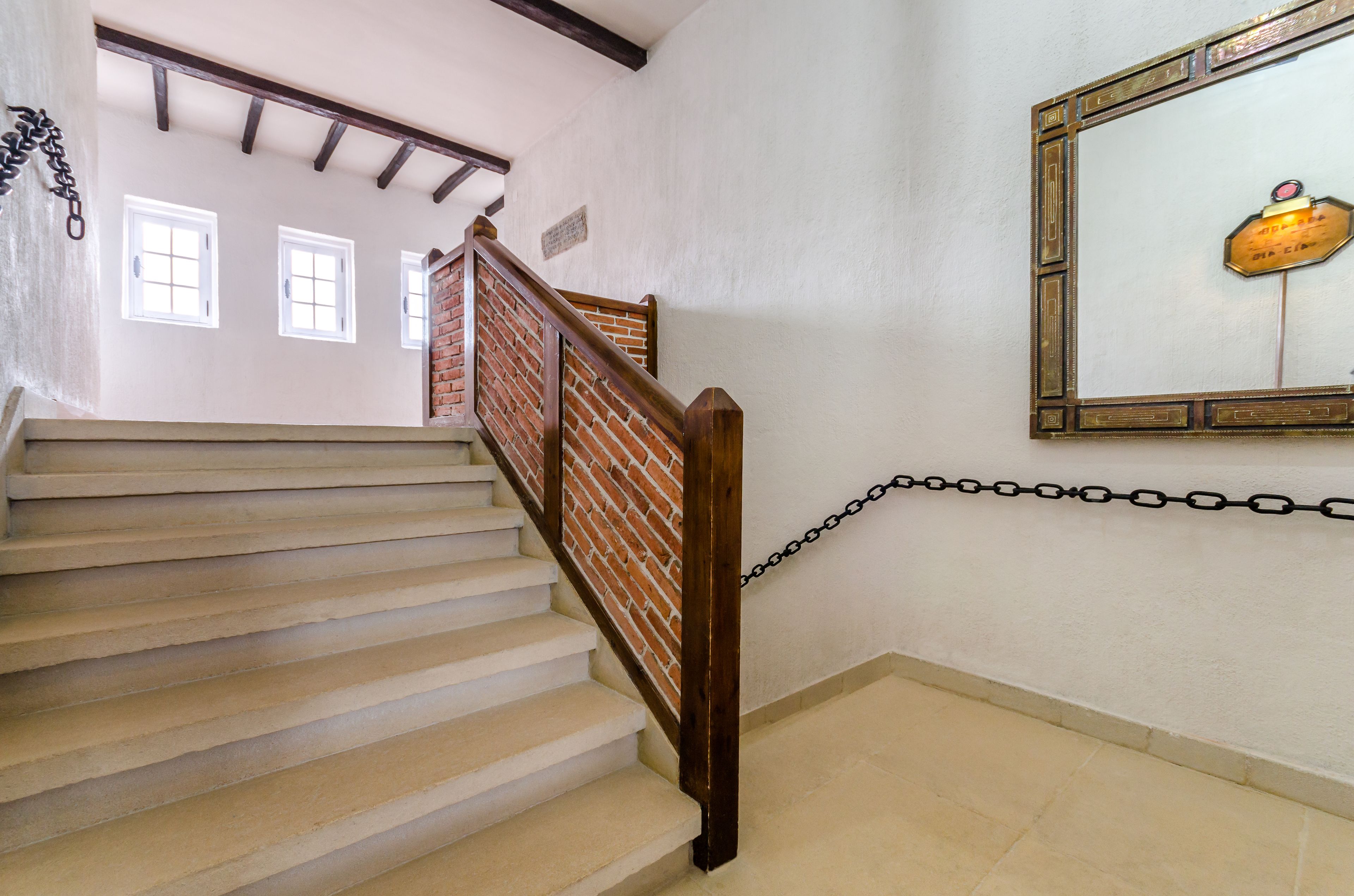 Photo - Hotel Temple Pradorrey