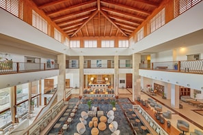 Aula
