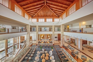 Aula