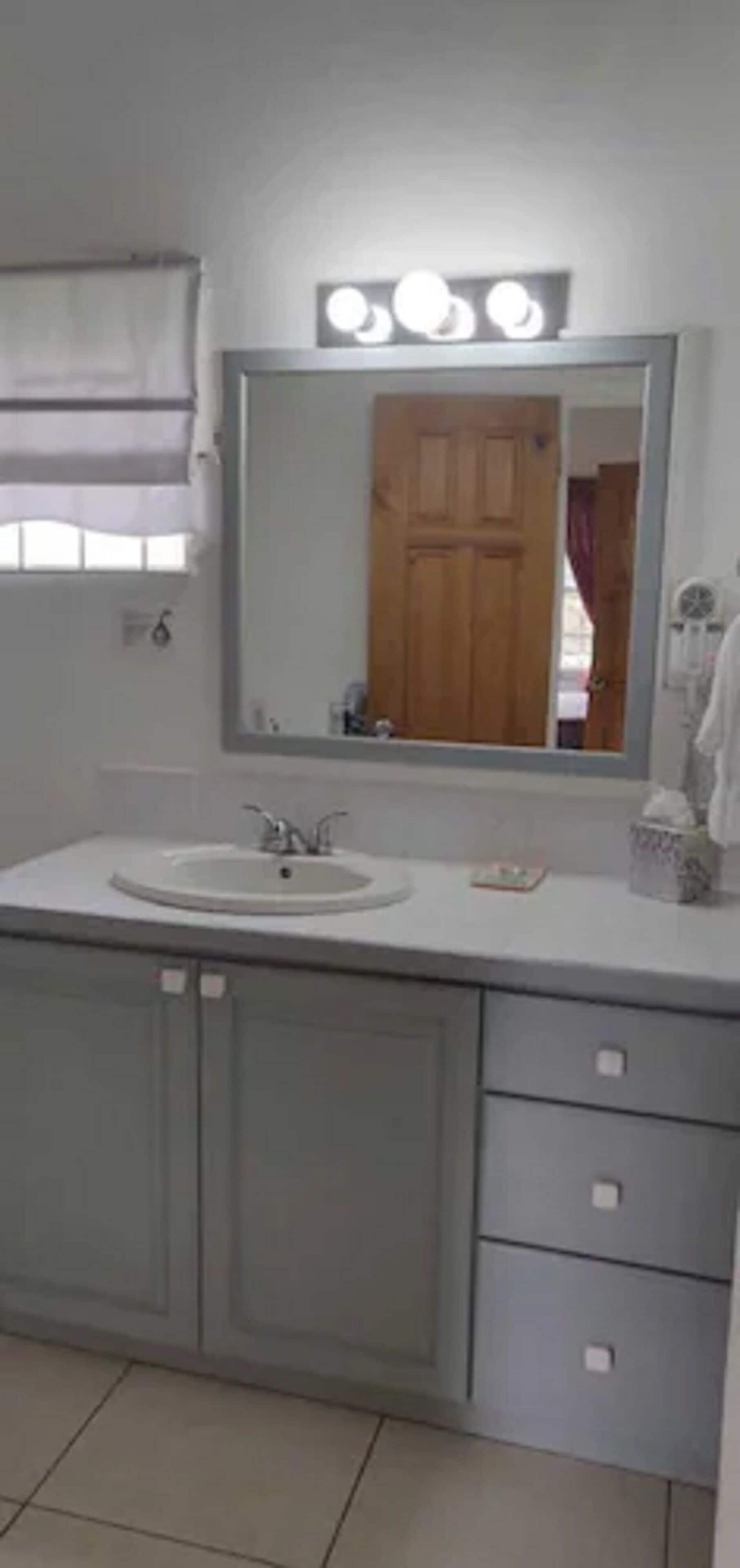 Foto - Lance Aux Epines Cottages