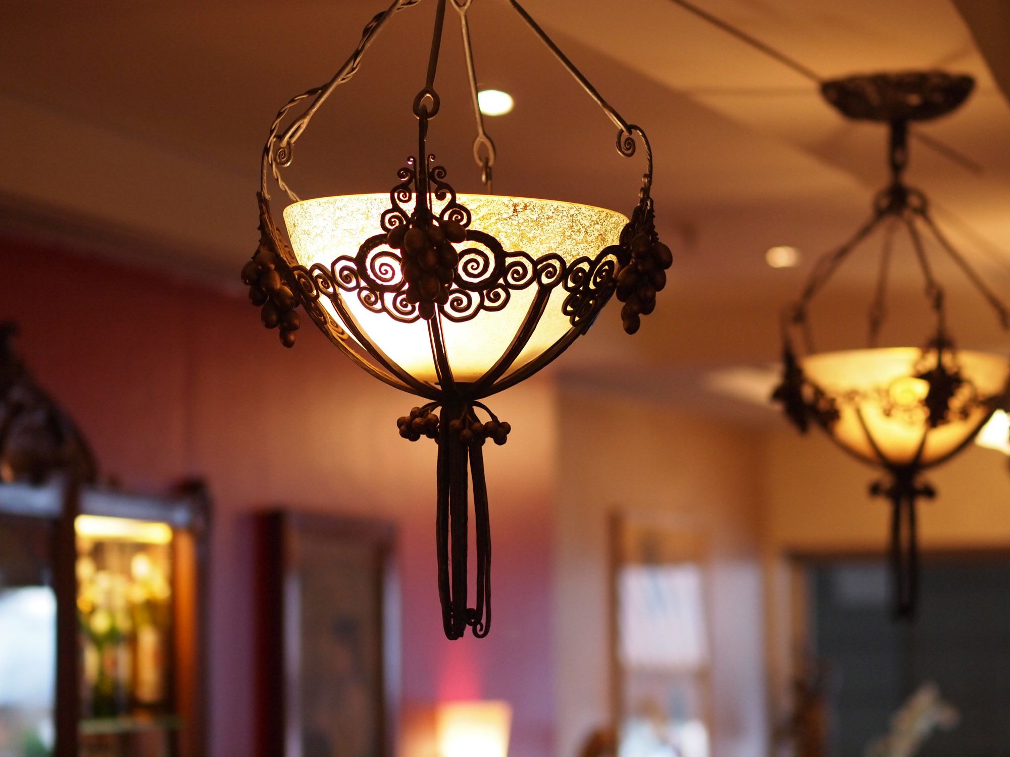 Photo - Boutique Hotel Belle Epoque