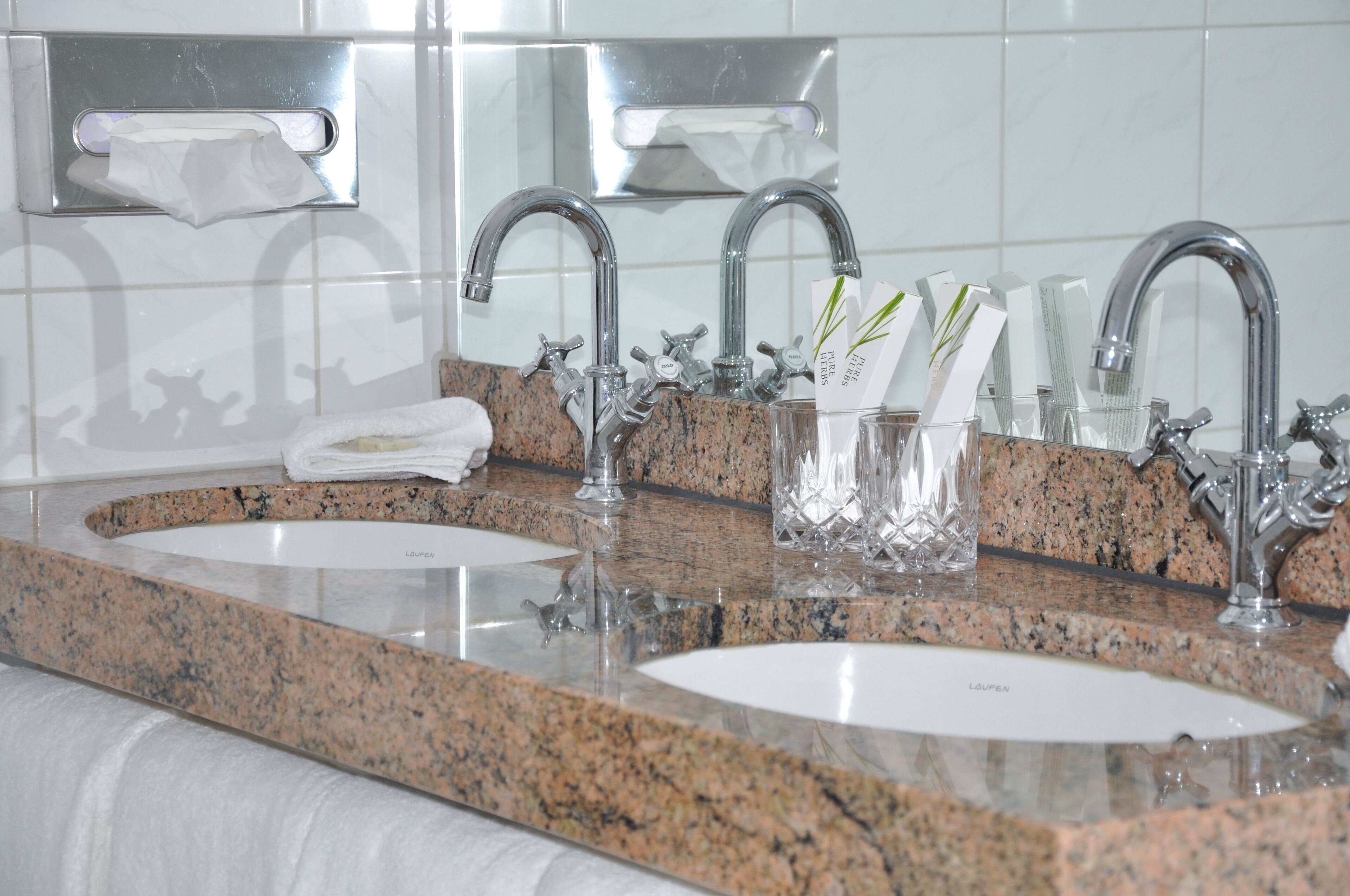 Photo - Boutique Hotel Belle Epoque