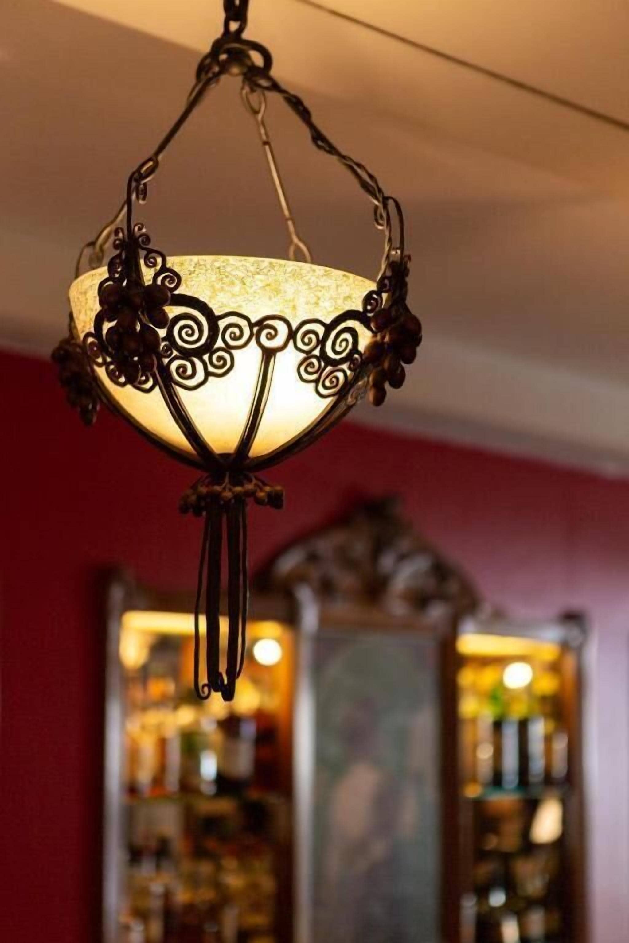 Foto - Boutique Hotel Belle Epoque