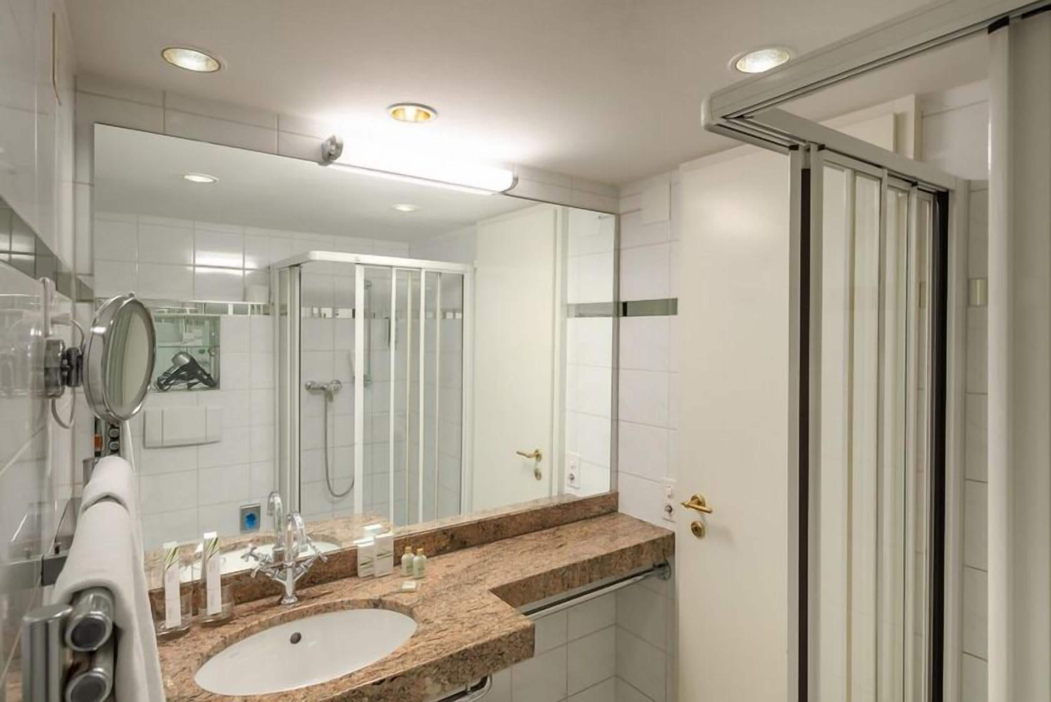 Photo - Boutique Hotel Belle Epoque