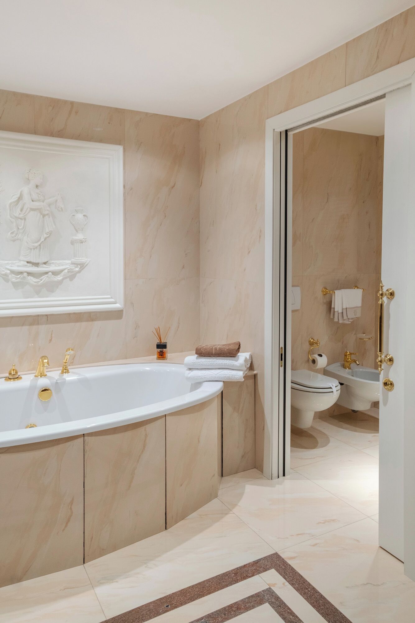 Kamar mandi