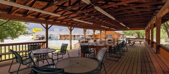 Marianna Inn Panguitch