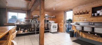Marianna Inn Panguitch