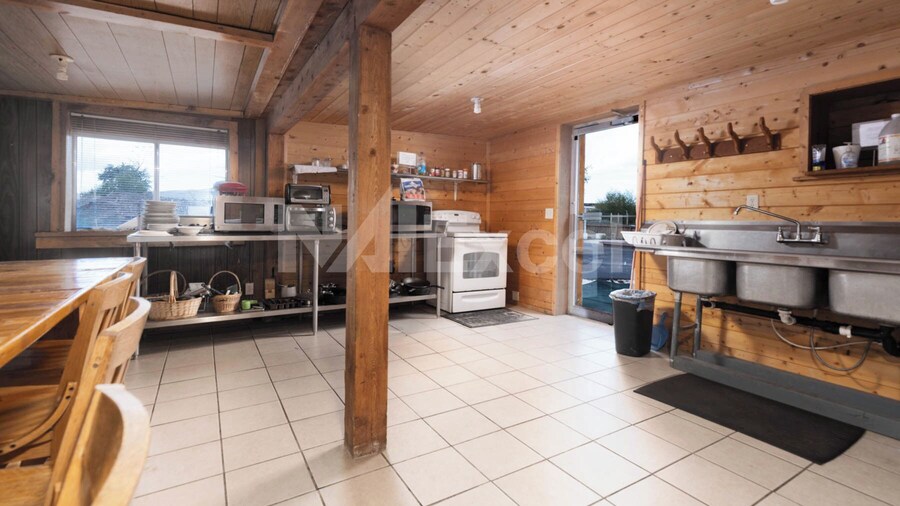 Marianna Inn Panguitch