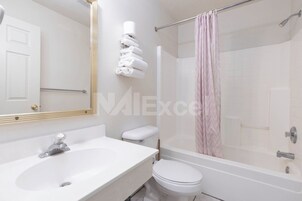Ropa de cama de alta calidad y decoración individual