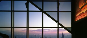 Park Hyatt Tokyo