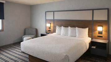 SÀngtillbehör av högsta kvalitet, skrivbord och arbetsyta för laptop