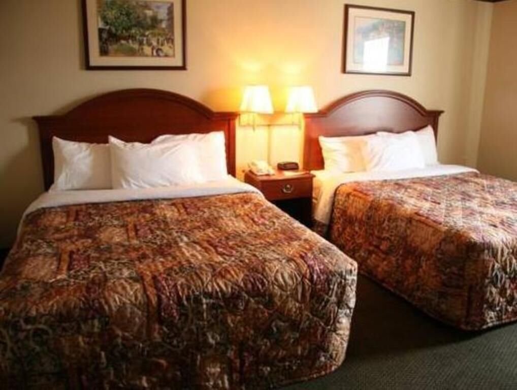 Duntäcken, individuell inredning, unika möbler och skrivbord