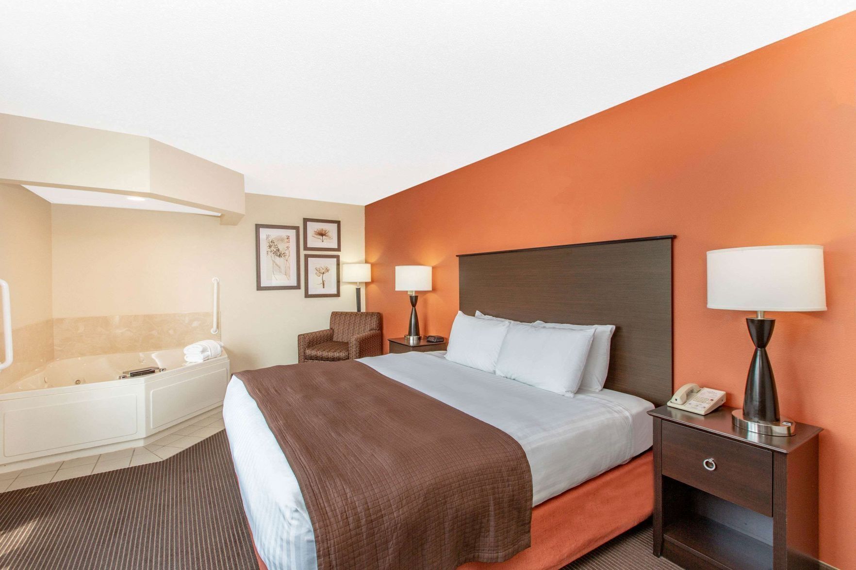 Duntäcken, individuell inredning, unika möbler och skrivbord