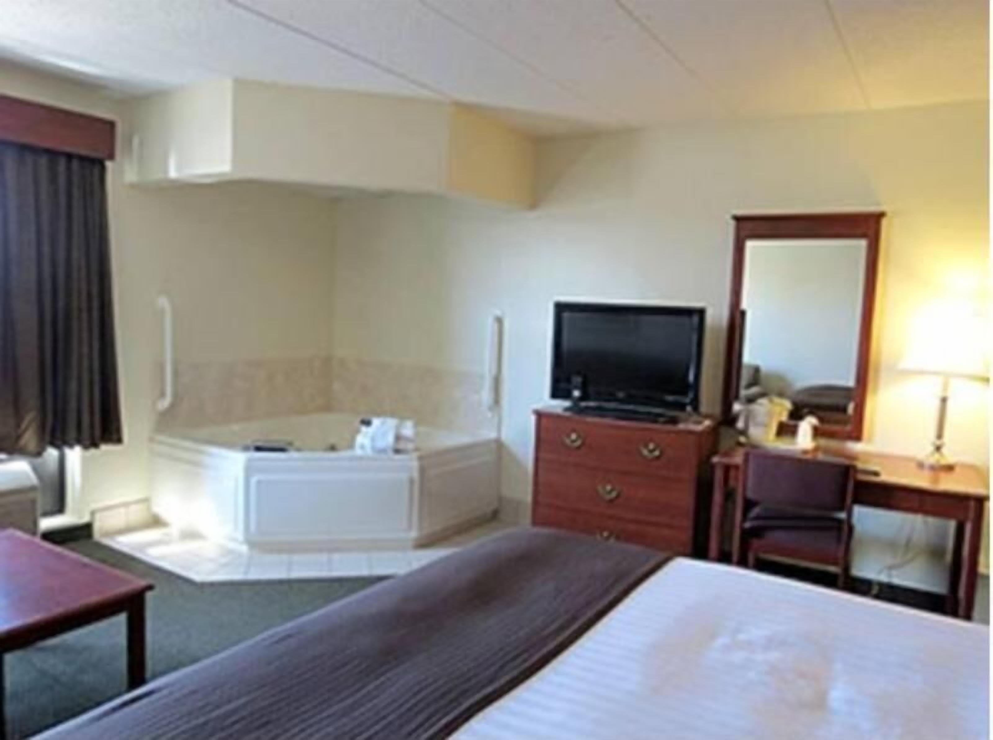 Duntäcken, individuell inredning, unika möbler och skrivbord