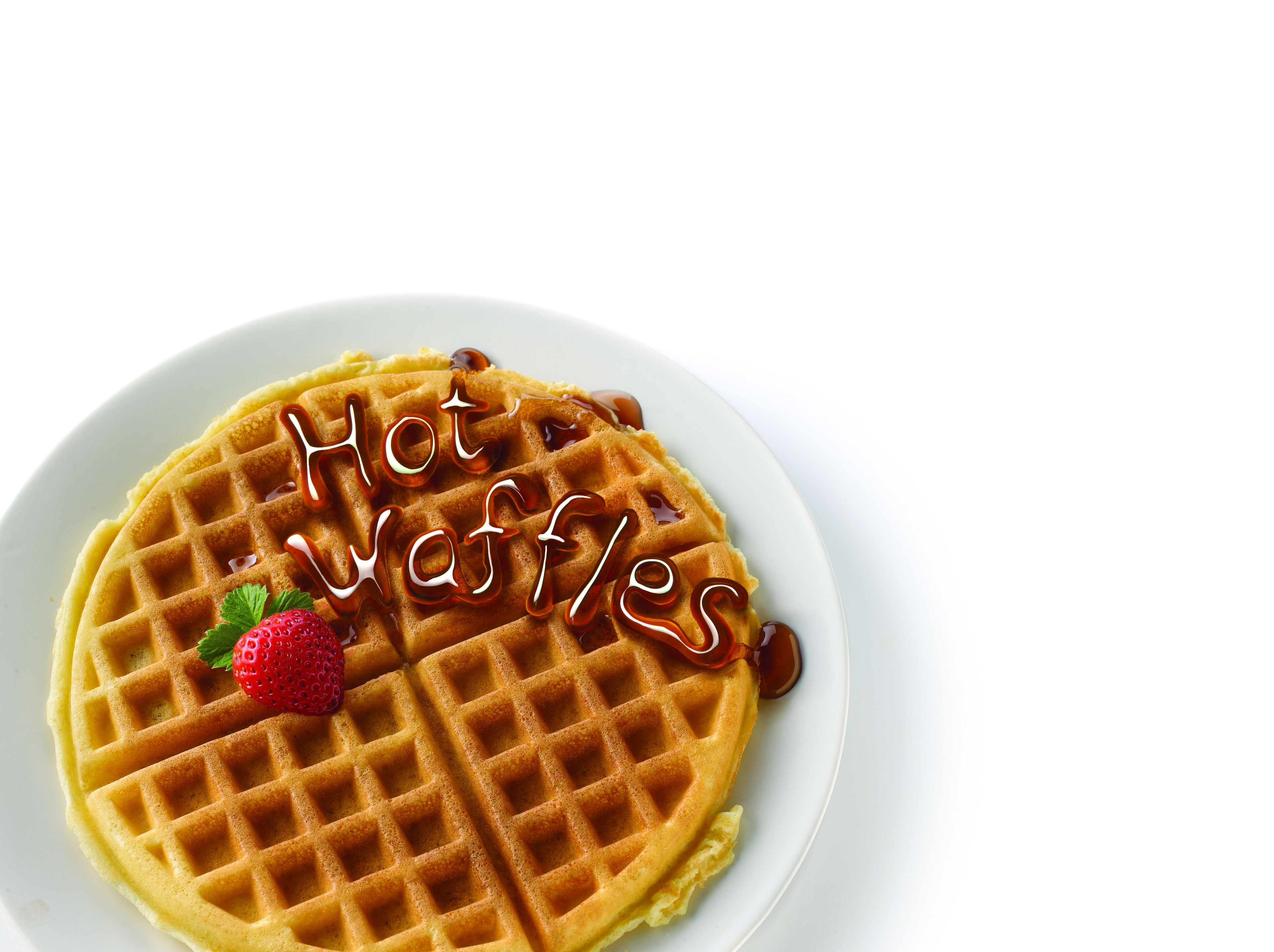 Desayuno bufé gratuito y diario