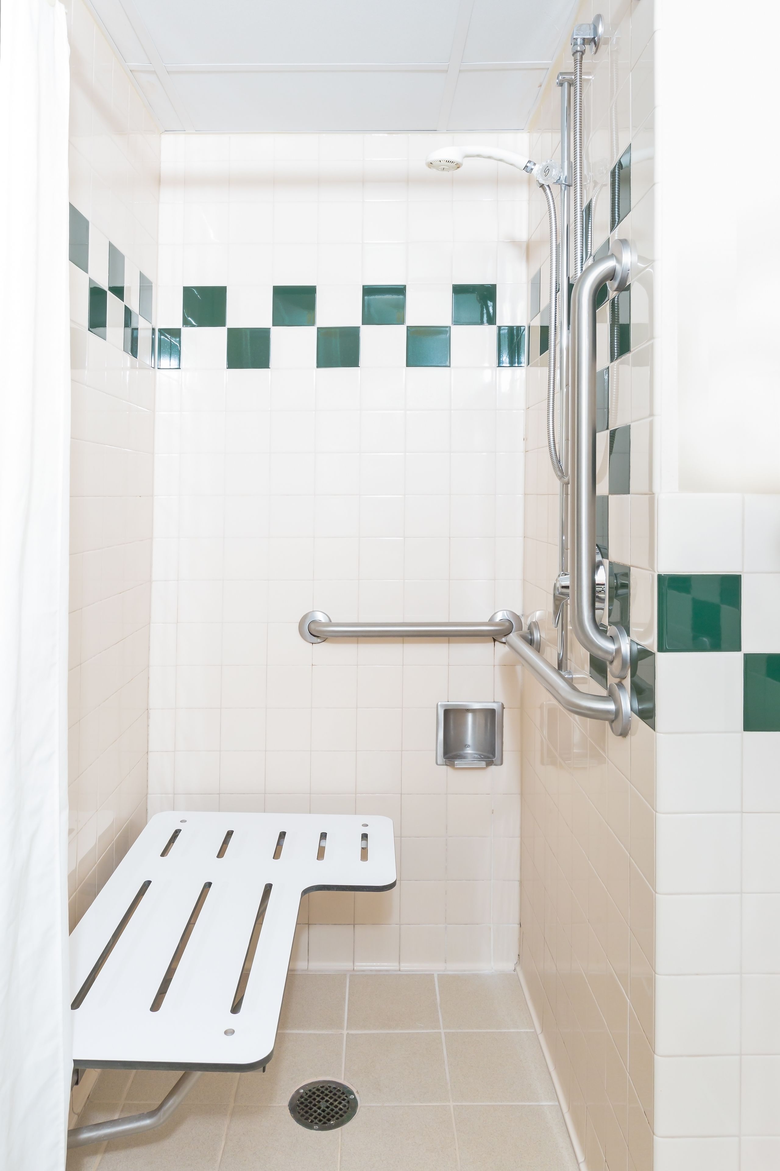 luxury hotels in Wisconsin Dells