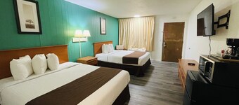Sparta Inn